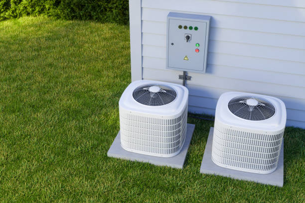 Best Furnace Cleaning in Huntington Woods, MI