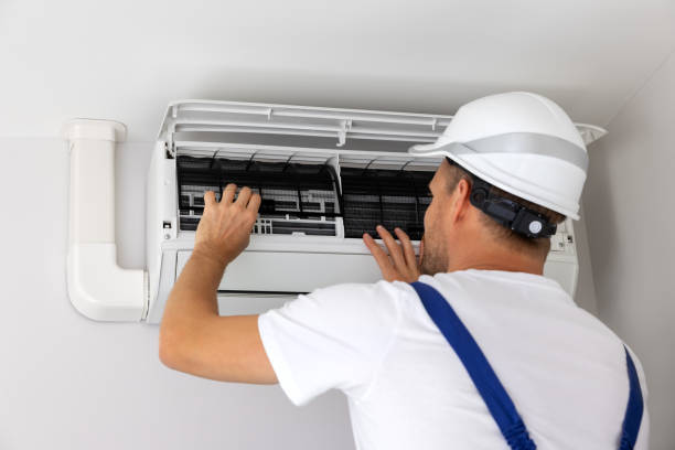 Best HVAC Equipment and Components in Huntington Woods, MI