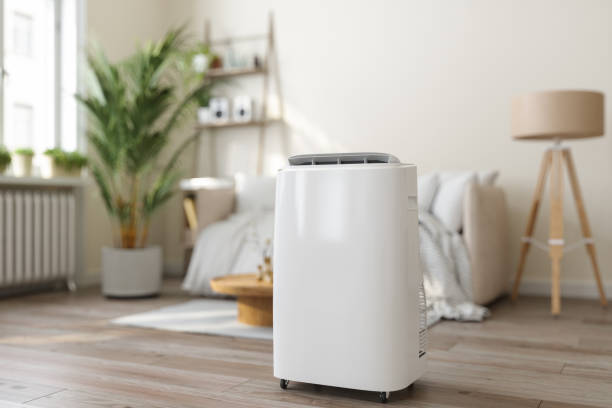 Best Thermostats and Smart Controls in Huntington Woods, MI